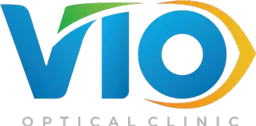 VIO Optical Clinic