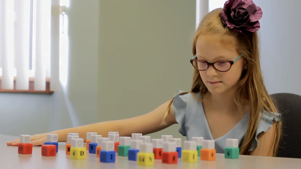 Vision Therapy untuk Mengatasi Masalah Binocular Vision