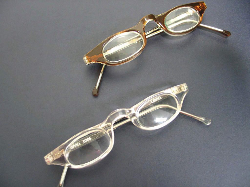 Seberapa Pentingkah Low Vision yang Perlu Anda Ketahui