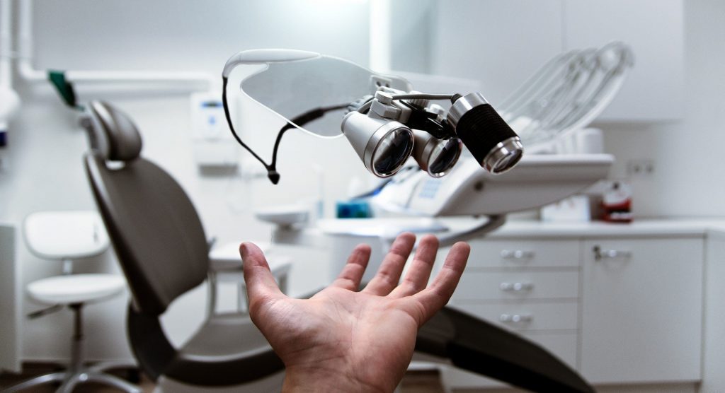 Apa yang Harus Diketahui tentang Orthokeratology