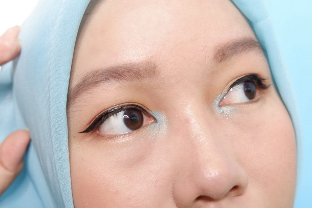 Atasi Masalah Ketajaman Visual yang Buruk Karena Kesalahan Refraksi dengan Ortho K