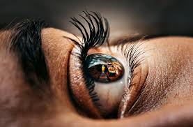 Kenali Orthokeratology dan Manfaatnya Ini Sebelum Menggunakannya