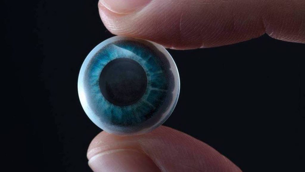 Kenali tentang Kelebihan Orthokeratology untuk Ketajaman Visi Anda