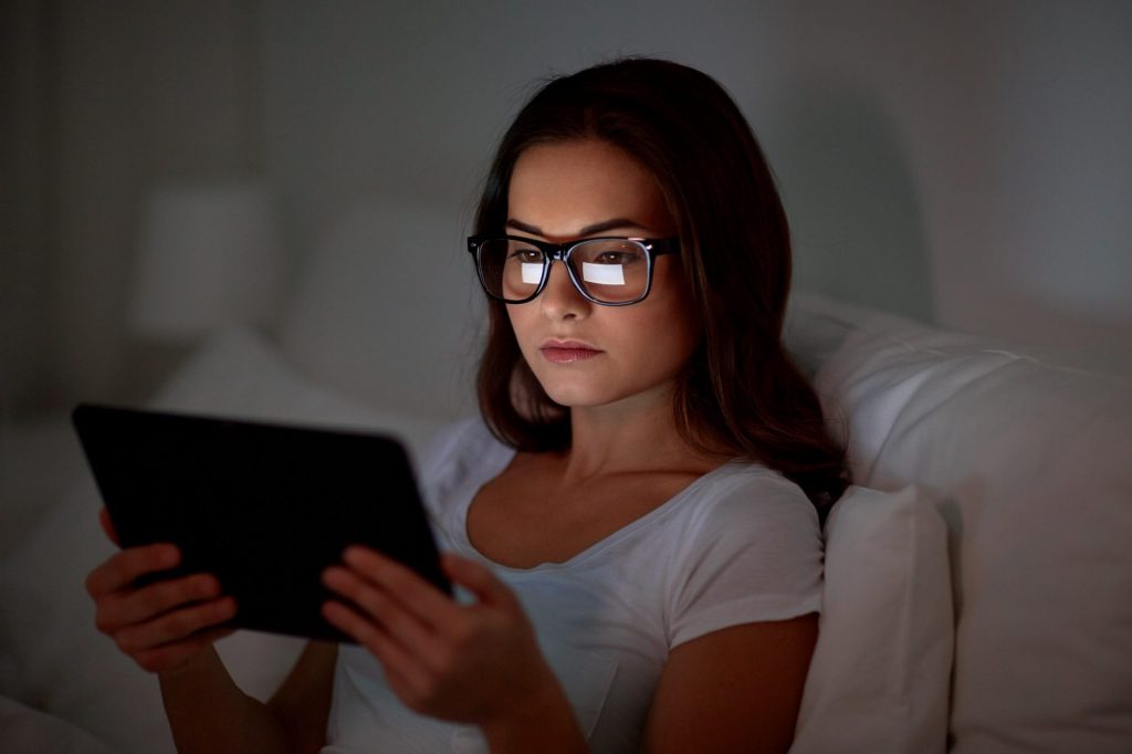 Pelajari Lebih Jauh tentang Penyebab Utama Munculnya Low Vision