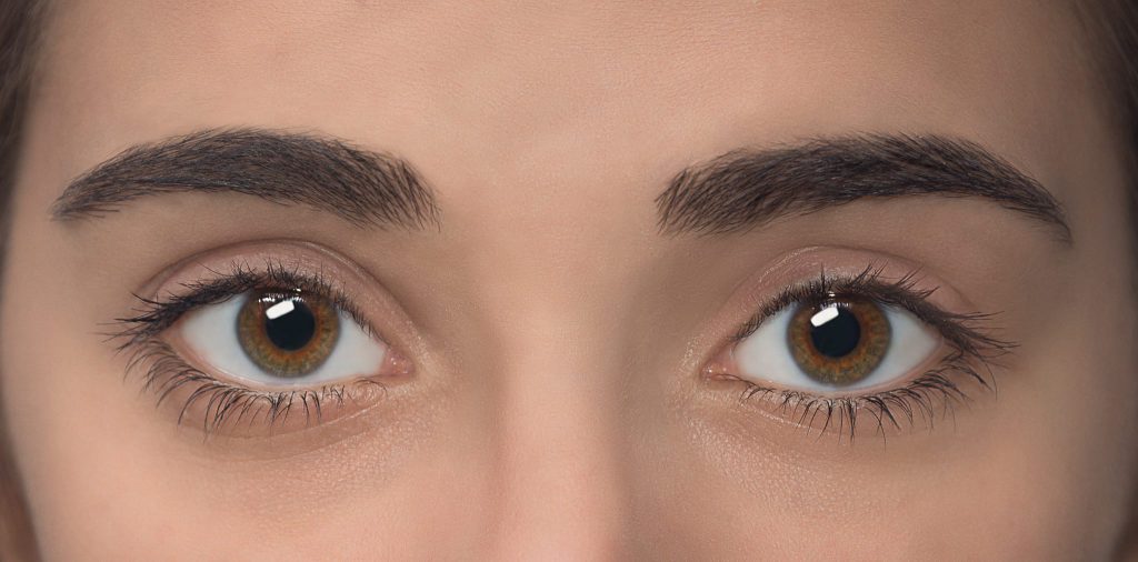 Alasan Utama Memilih Orthokeratology untuk Koreksi Penglihatan