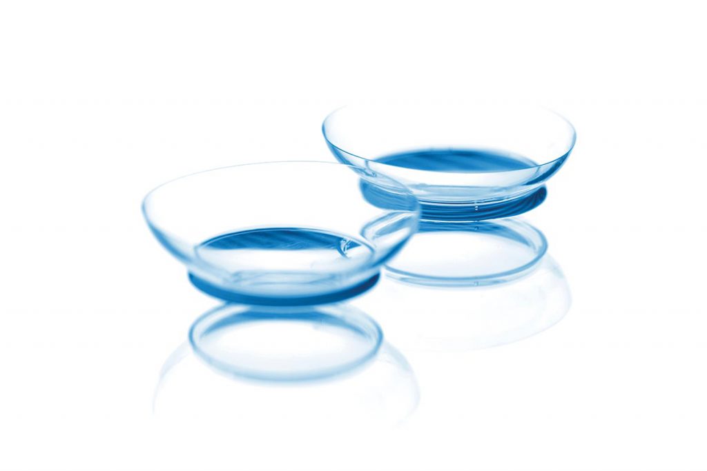 Kenali Keunggulan Lensa Orthokeratology untuk Koreksi Penglihatan Anda