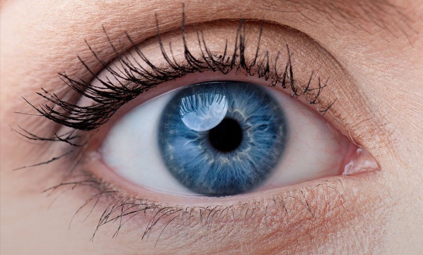Alasan Utama Memilih Orthokeratology Untuk Koreksi Penglihatan