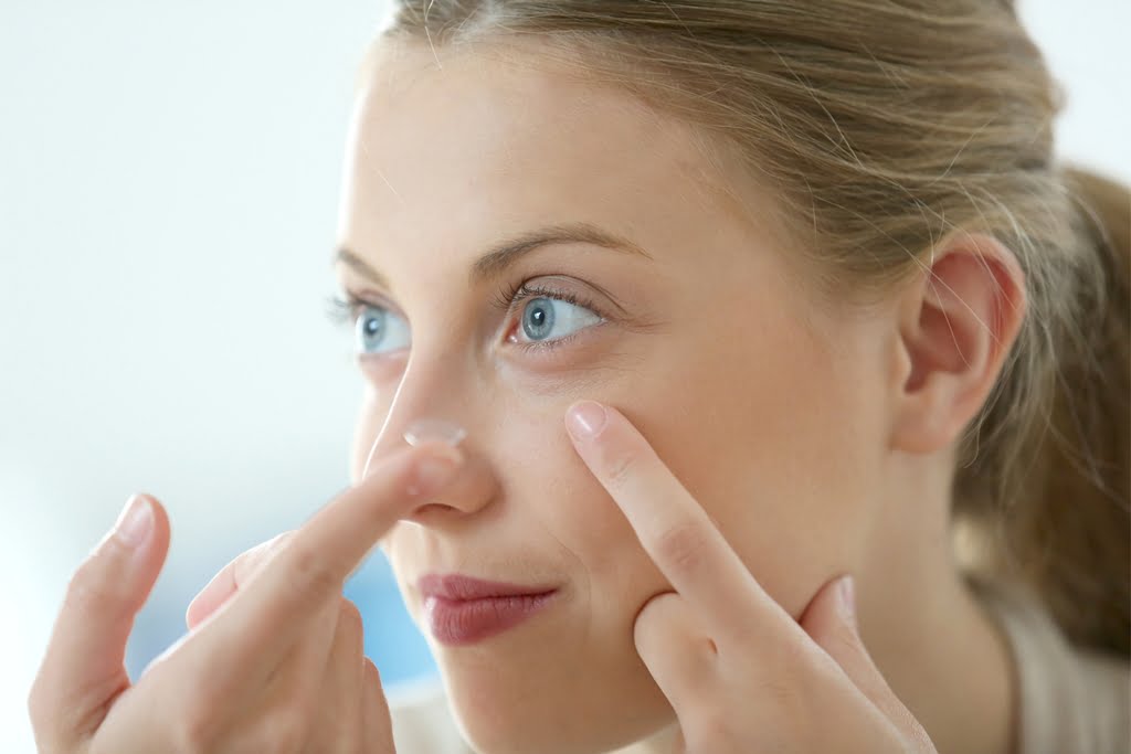 Hal Menarik Tentang Orthokeratology yang Baik Untuk Visual Anda