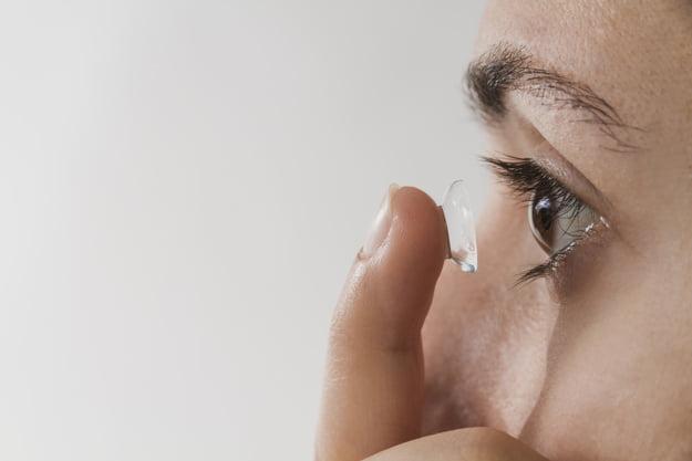 Kenali Lebih Lanjut Tentang Manfaat Orthokeratology Sebagai Lensa Malam