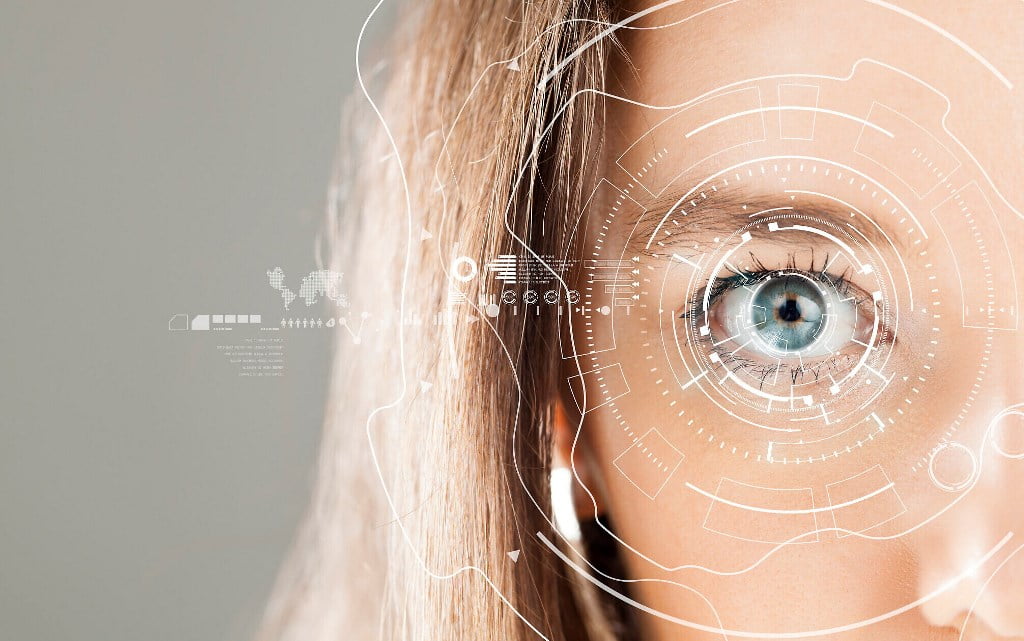 Orthokeratology Sebagai Pembentukan Kembali Kornea untuk Masalah Kelainan Refraksi