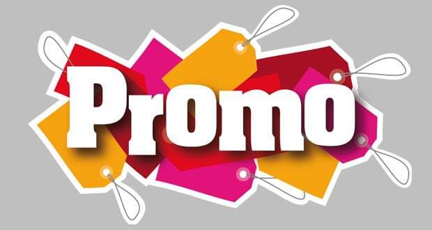 Promo dan Campaign Ramadhan VIO Optical Clinic