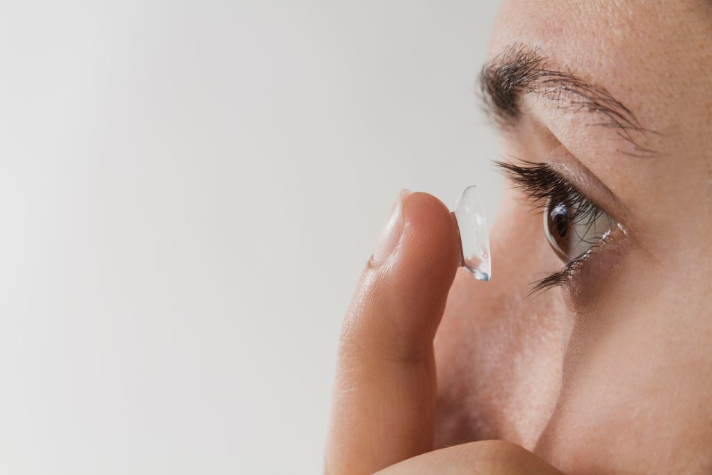 Simak Benefit Menggunakan Hardlens Menarik Berikut