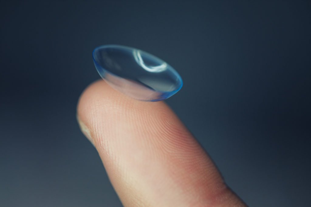 Manfaat Orthokeratology Untuk Bantu Pertajam Visi Bagi Penderita Miopi