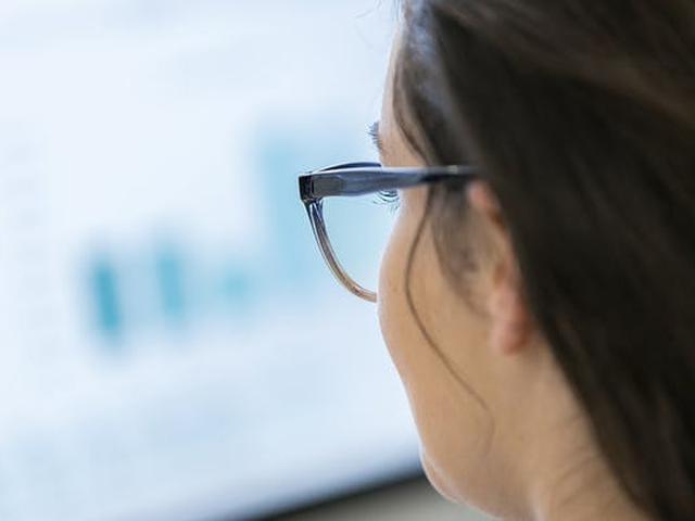 Vision Therapy Opsi Meningkatkan dan Memperbaiki Sistem Visual