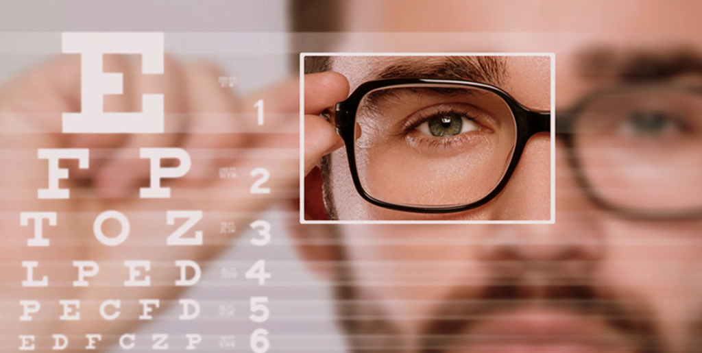 Ketahui Apa Saja Penyebab Paling Umum Terjadinya Low Vision