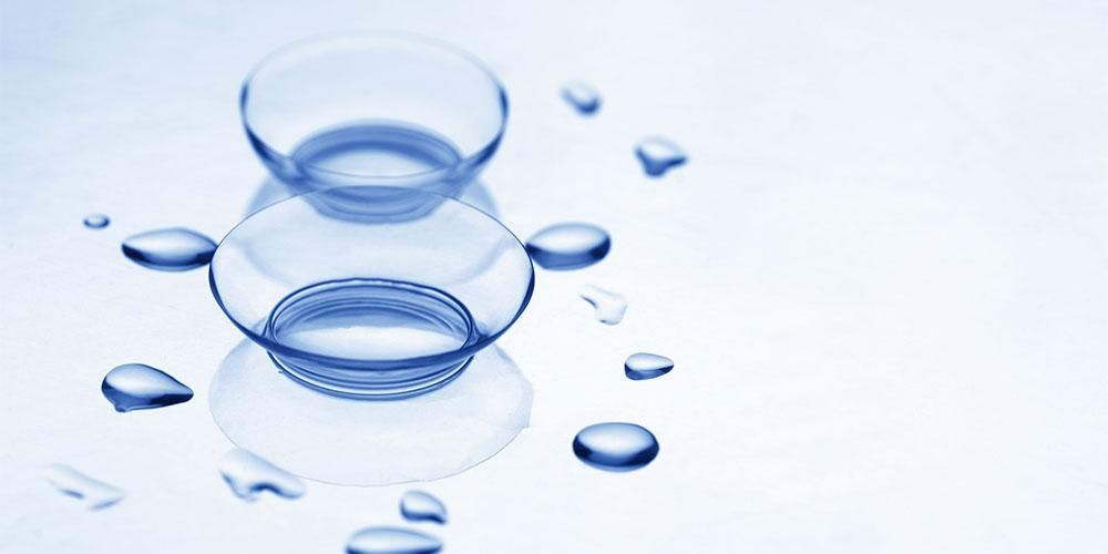 Orthokeratology Solusi Non-Bedah Rabun Jauh