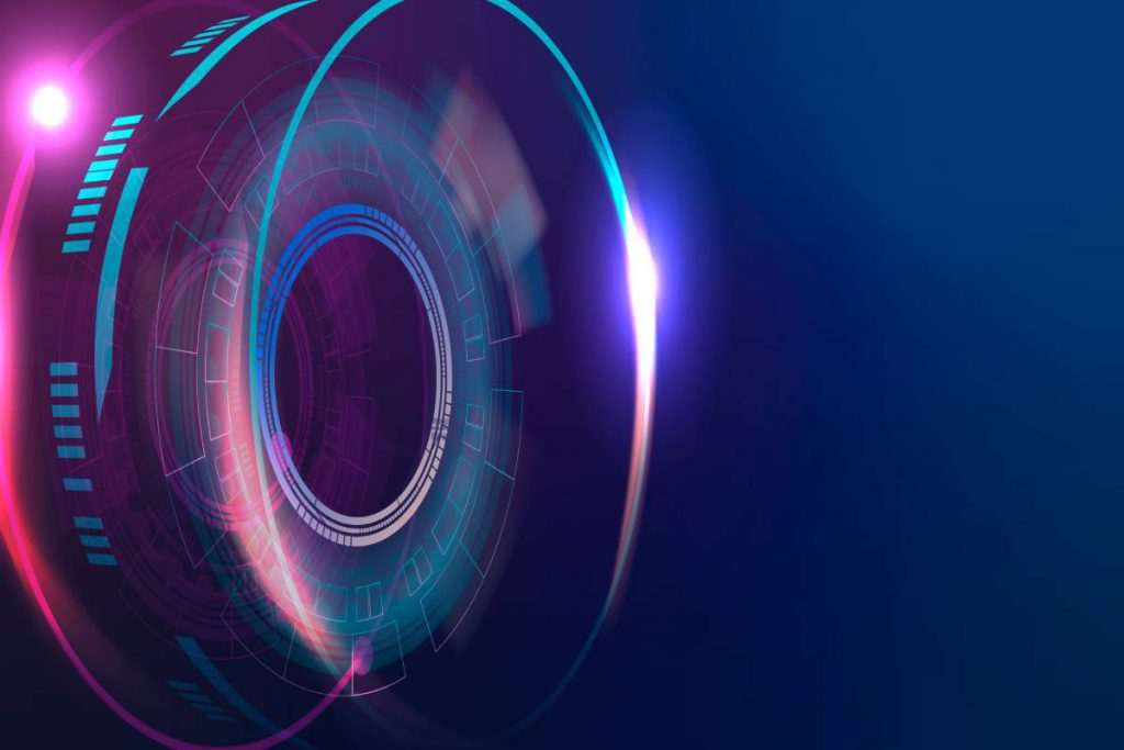 Orthokeratology Solusi Miopia yang Lebih Efektif