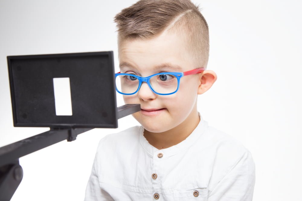 Ketahui Program Vision Therapy yang Bantu Anda Melihat dengan Lebih Baik