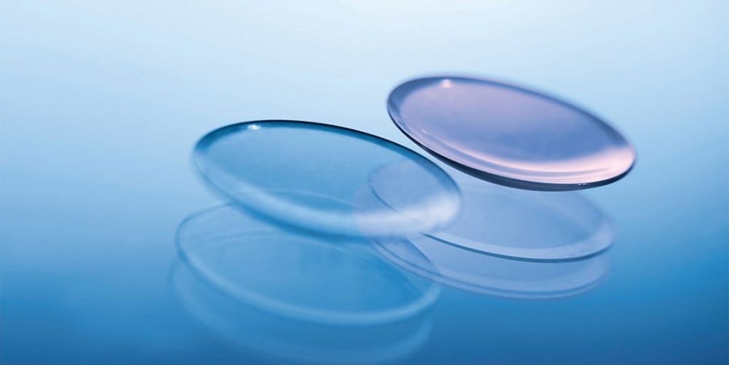 Simak Penjelasan Mengenai Orthokeratology Dan Manfaatnya