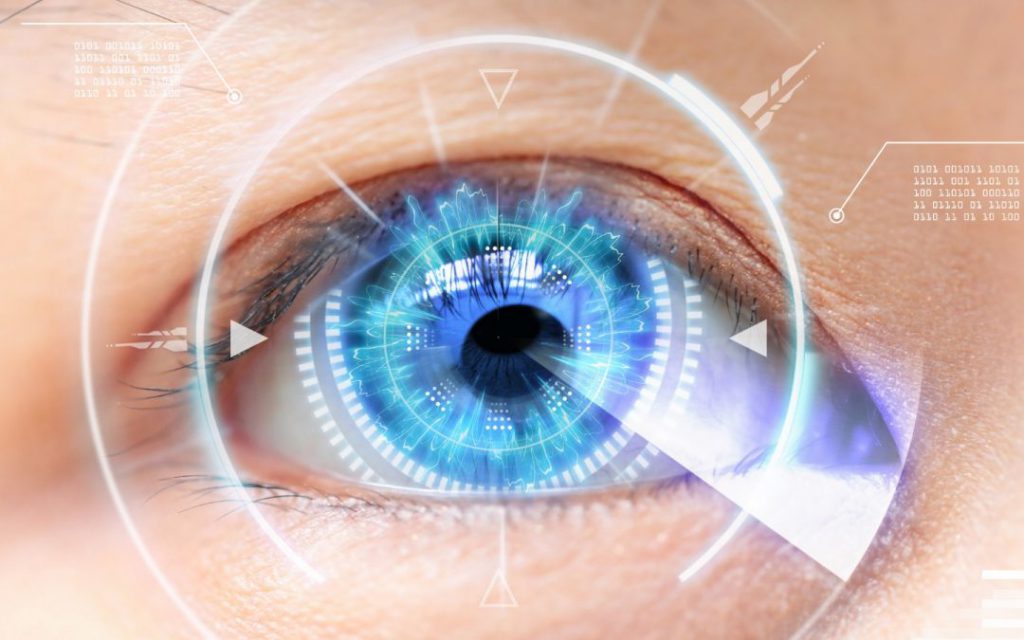 Mengapa Kita Memerlukan Kontrol Miopia dengan Orthokeratology?