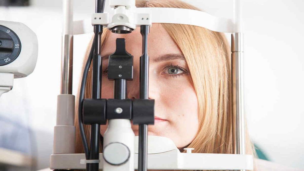 Vision Therapy Memiliki Manfaat Penting Dalam Meningkatkan Kemampuan Visual