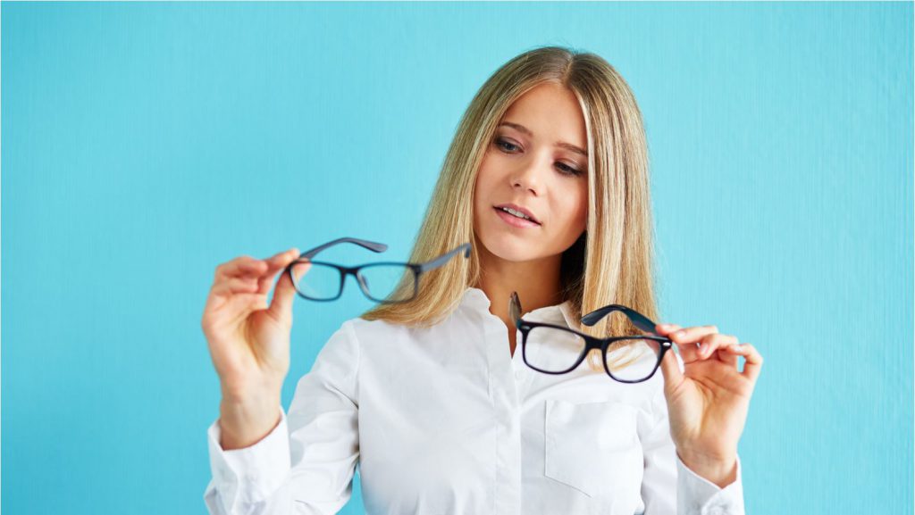Solusi Bebas Kacamata dengan Orthokeratology