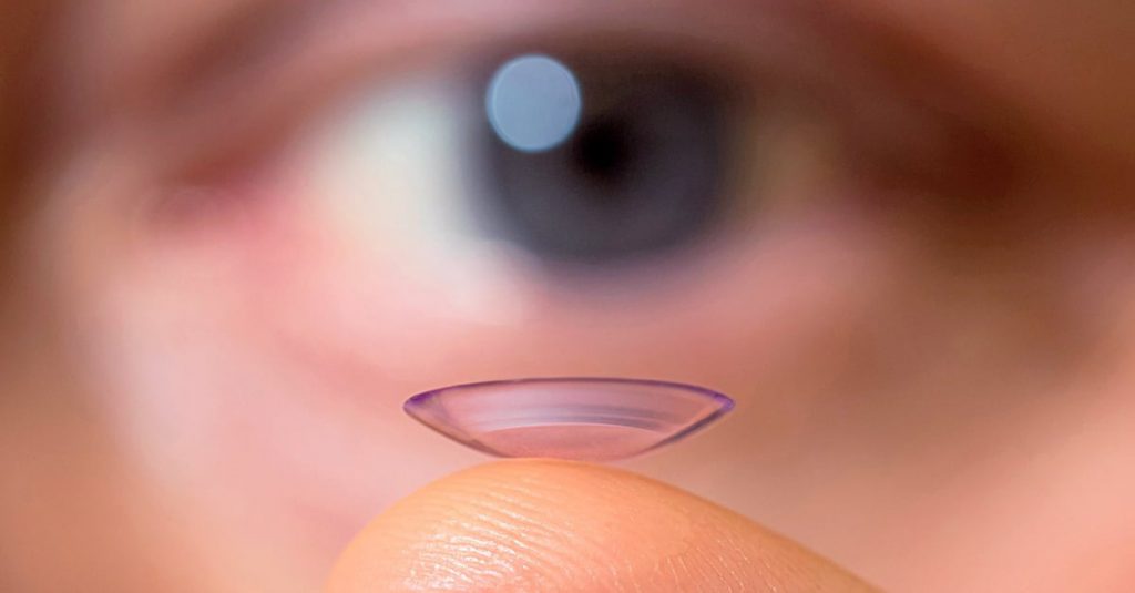 Ketahui Apa itu Orthokeratology dan Alasan Mengapa Anda Memerlukannya