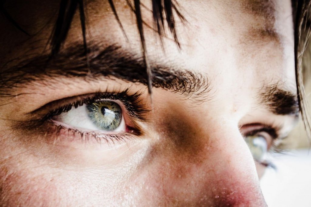 Cegah Gangguan Amblyopia Memburuk dengan Vision Therapy