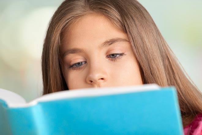 Cegah Permasalahan Kemampuan Visual Anak Melalui Vision Therapy