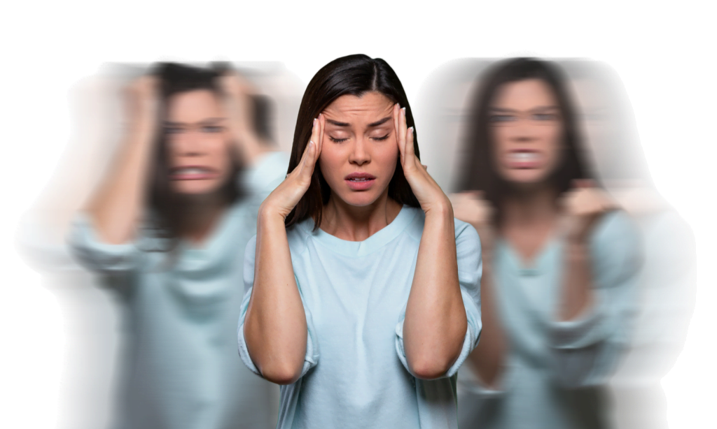 Ketahui tentang Vision Therapy yang Bantu Perbaiki Disfungsi Binocular Vision