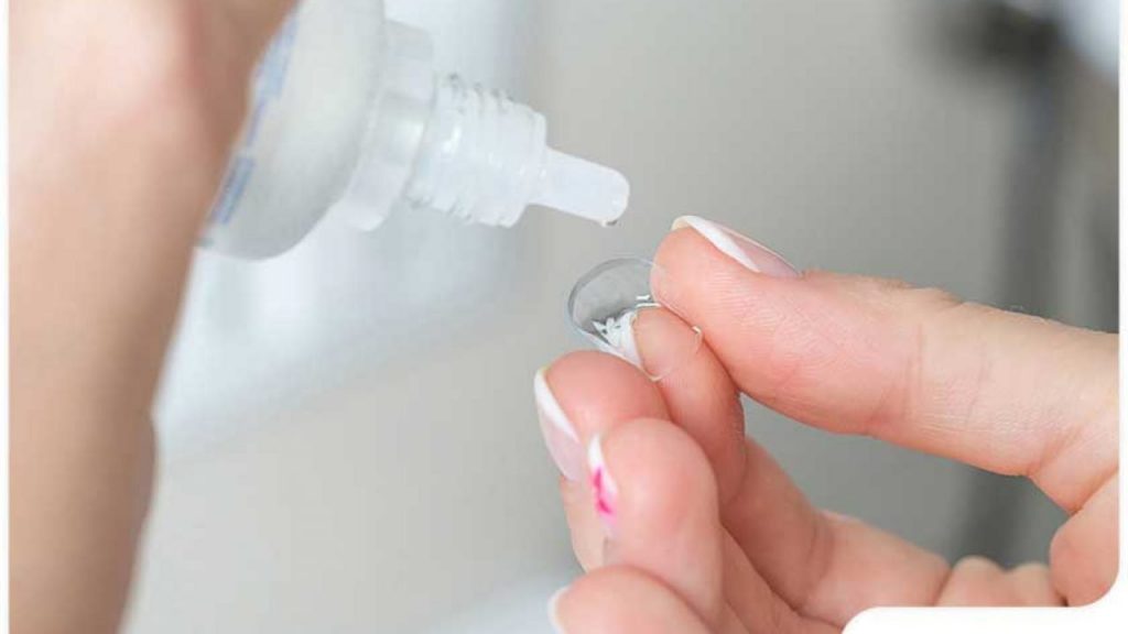 Mengenal Apa itu Orthokeratology, Lensa untuk Terapi Penglihatan