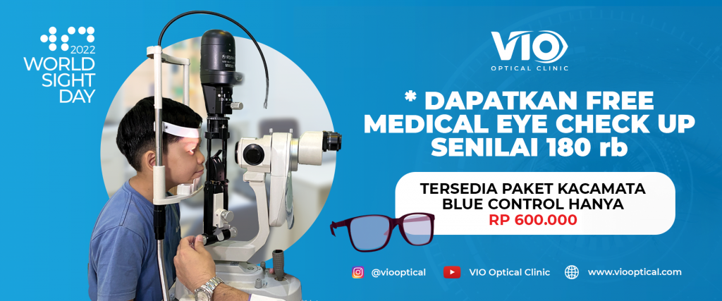 promo vio oktober 2022