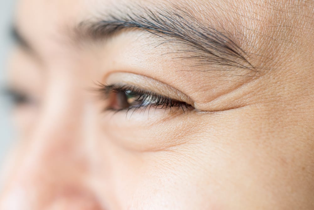 Pelajari Low Vision, Gangguan Penglihatan yang Menyebabkan Penurunan Ketajaman Visual