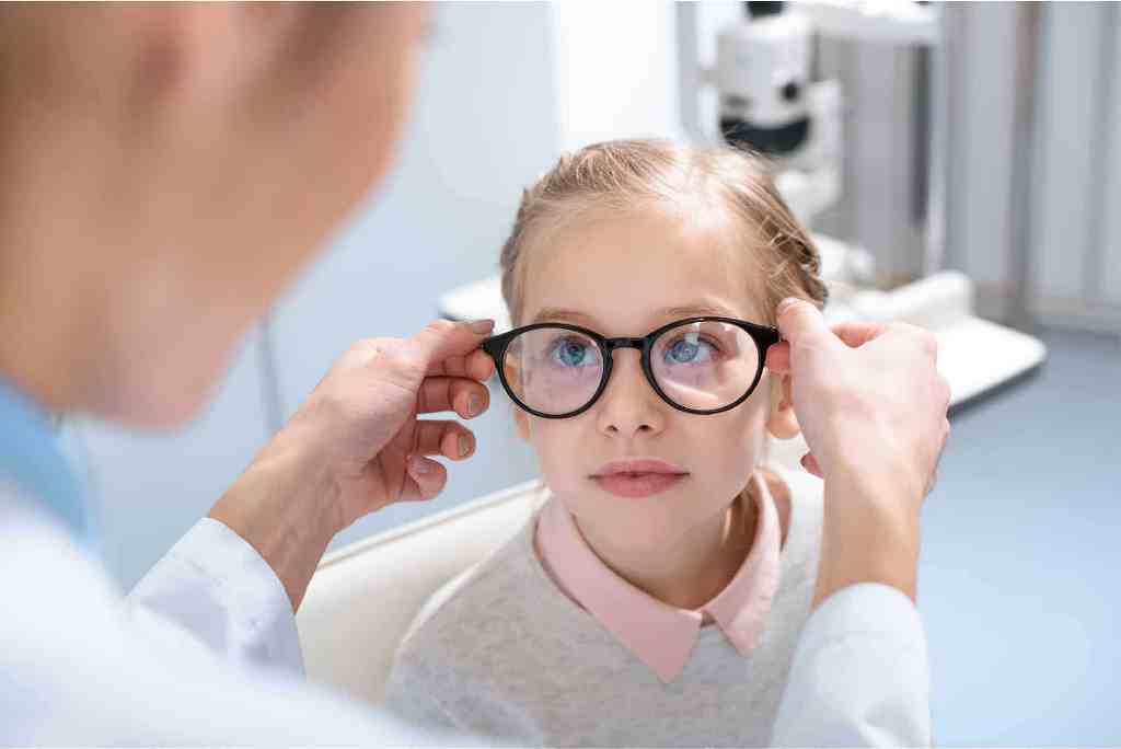 Vision Therapy Itu Apa dan Untuk Siapa Ini Ditujukan?