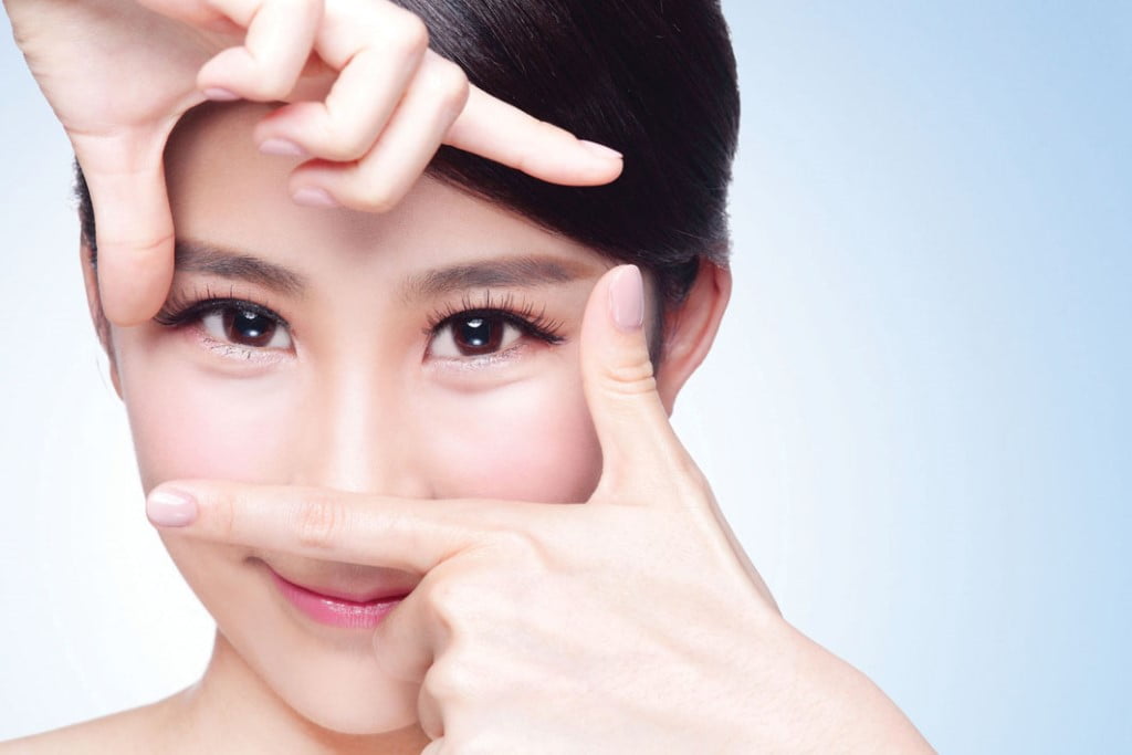 Cegah Katarak Sejak Dini untuk Cegah Risiko Low Vision Hingga Kebutaan