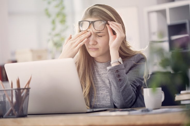 Nikmati Kembali Hobi dan Aktivitas, Perawatan Low Vision untuk Hidup Semakin Indah