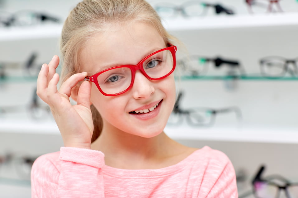 Low Vision, Gangguan Penglihatan yang Mempengaruhi Kualitas Hidup