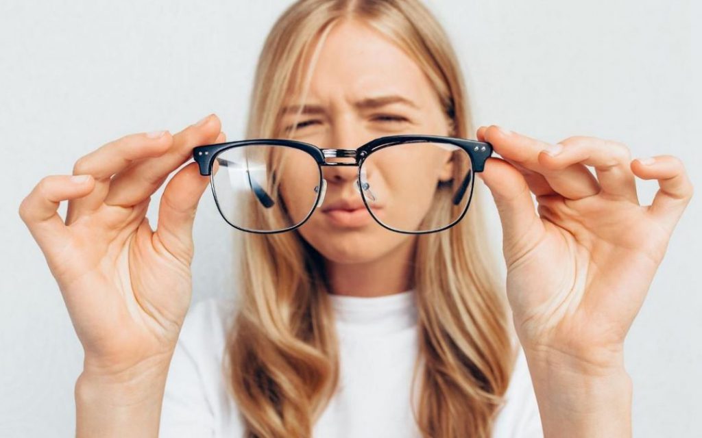 Apa Tujuan Terapi Low Vision Dilakukan?