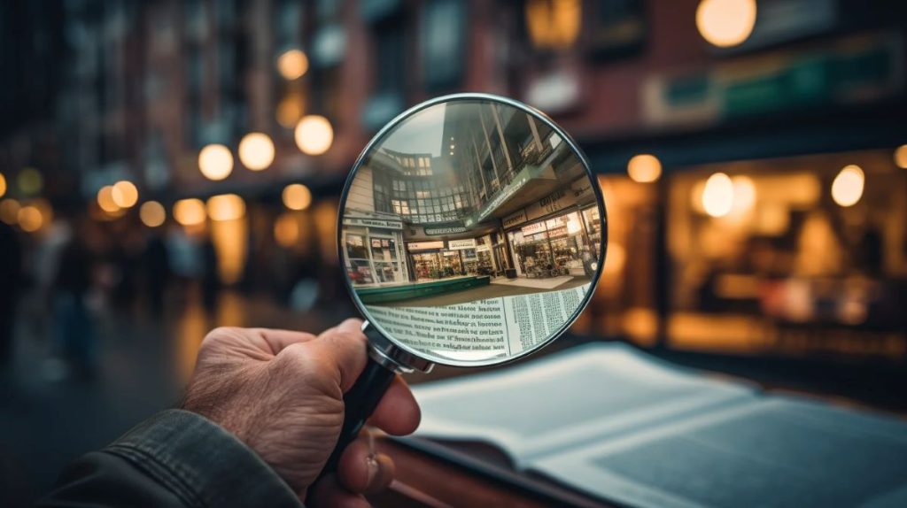 Cara Mencegah Perkembangan Rabun Jauh yang Bisa Berujung Low Vision dengan Perawatan Tepat