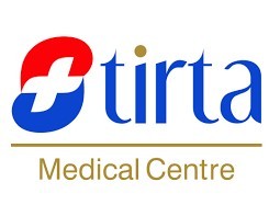 LOGO TMC