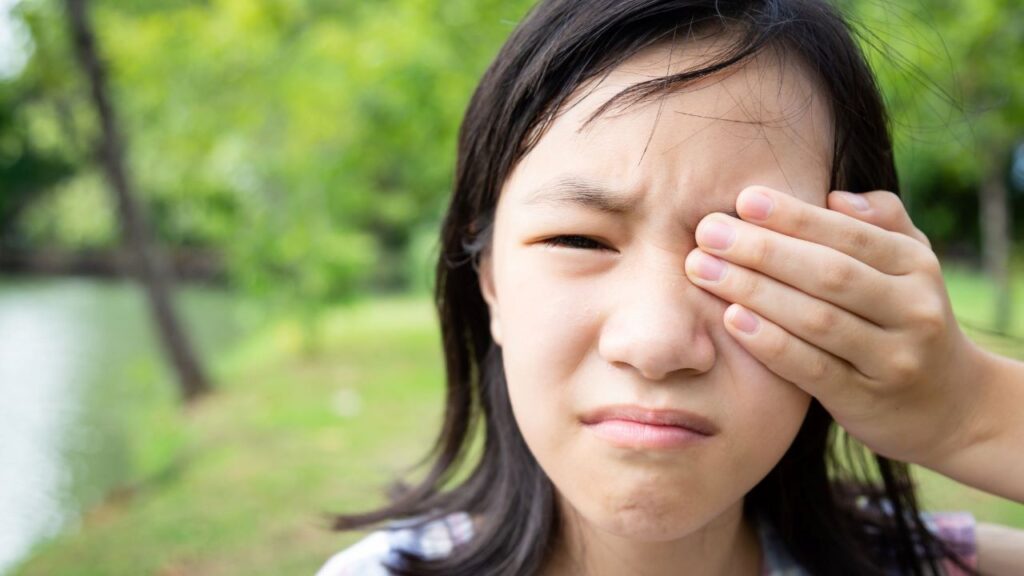 Pertanyaan Penting yang Harus Diajukan ke Spesialis Mata Saat Anak Didiagnosa Mata Minus