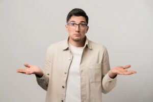 Apakah Minus 0,25 Harus Pakai Kacamata? Ketahui Faktanya
